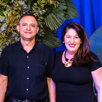 11.08.2023 - BAILE DOS PAIS 2023-108