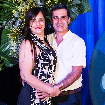 11.08.2023 - BAILE DOS PAIS 2023-109