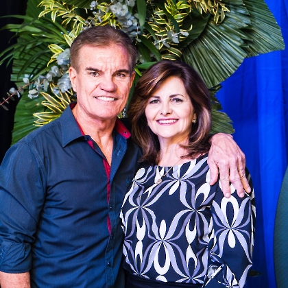 11.08.2023 - BAILE DOS PAIS 2023-110