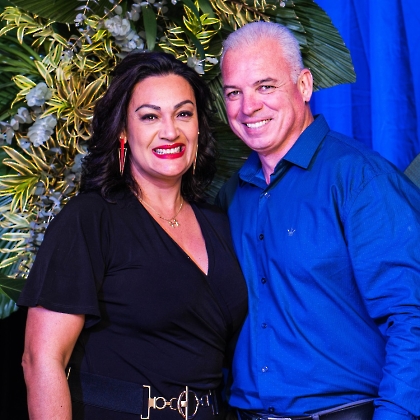 11.08.2023 - BAILE DOS PAIS 2023-111