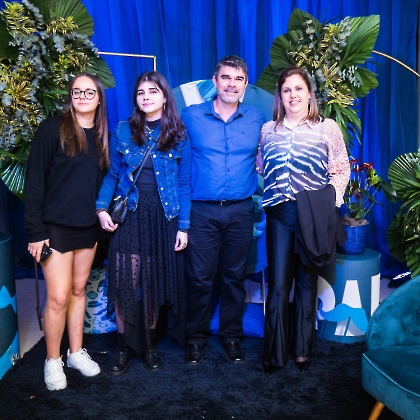 11.08.2023 - BAILE DOS PAIS 2023-112