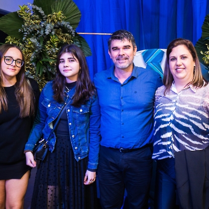 11.08.2023 - BAILE DOS PAIS 2023-113