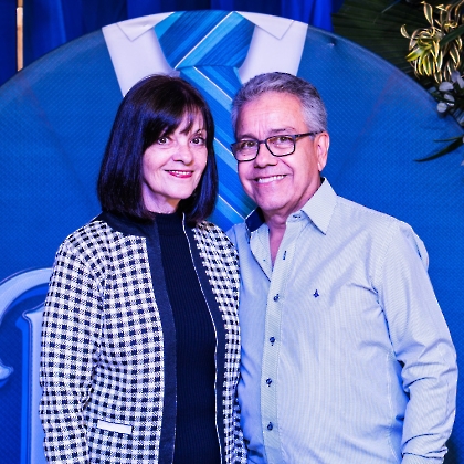 11.08.2023 - BAILE DOS PAIS 2023-114