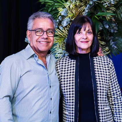 11.08.2023 - BAILE DOS PAIS 2023-115