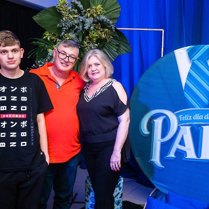 11.08.2023 - BAILE DOS PAIS 2023-116