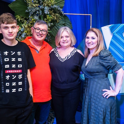 11.08.2023 - BAILE DOS PAIS 2023-117