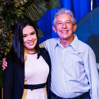 11.08.2023 - BAILE DOS PAIS 2023-118