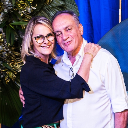 11.08.2023 - BAILE DOS PAIS 2023-120