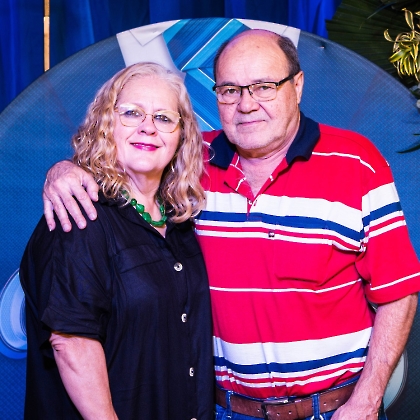 11.08.2023 - BAILE DOS PAIS 2023