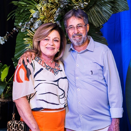 11.08.2023 - BAILE DOS PAIS 2023-122