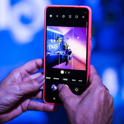 11.08.2023 - BAILE DOS PAIS 2023-123