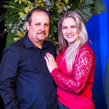 11.08.2023 - BAILE DOS PAIS 2023-124