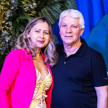 11.08.2023 - BAILE DOS PAIS 2023-125