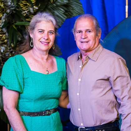 11.08.2023 - BAILE DOS PAIS 2023-128