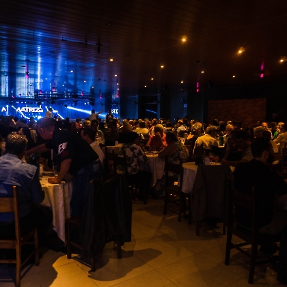 11.08.2023 - BAILE DOS PAIS 2023-129