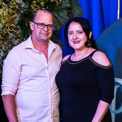 11.08.2023 - BAILE DOS PAIS 2023-131