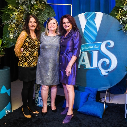 11.08.2023 - BAILE DOS PAIS 2023-132