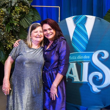 11.08.2023 - BAILE DOS PAIS 2023-133