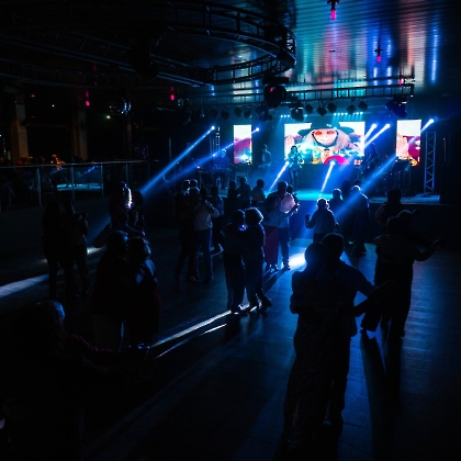 11.08.2023 - BAILE DOS PAIS 2023-134