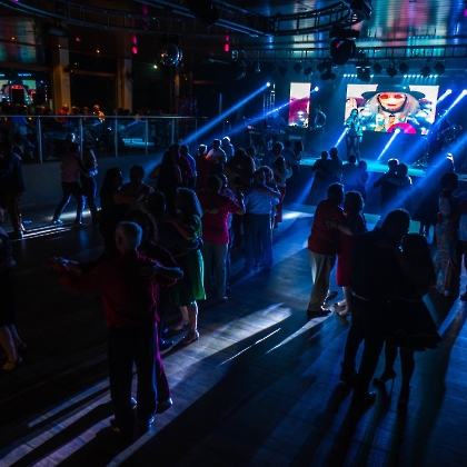 11.08.2023 - BAILE DOS PAIS 2023-135