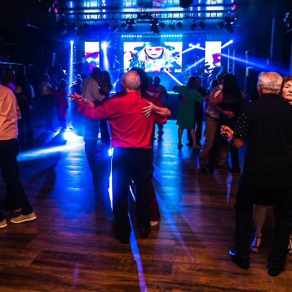 11.08.2023 - BAILE DOS PAIS 2023-137