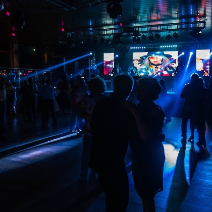 11.08.2023 - BAILE DOS PAIS 2023-139