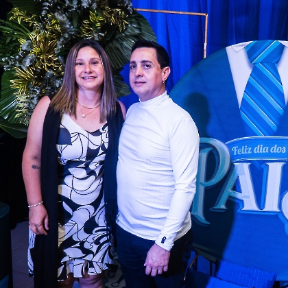 11.08.2023 - BAILE DOS PAIS 2023-140