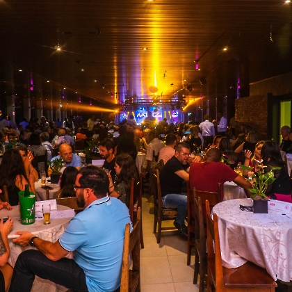 11.08.2023 - BAILE DOS PAIS 2023-141