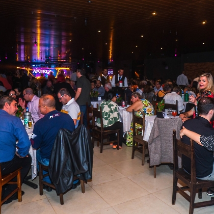 11.08.2023 - BAILE DOS PAIS 2023-142