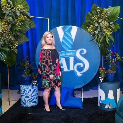 11.08.2023 - BAILE DOS PAIS 2023-143