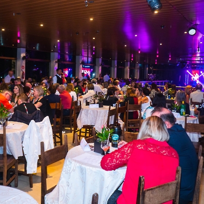 11.08.2023 - BAILE DOS PAIS 2023-144