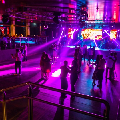 11.08.2023 - BAILE DOS PAIS 2023-146