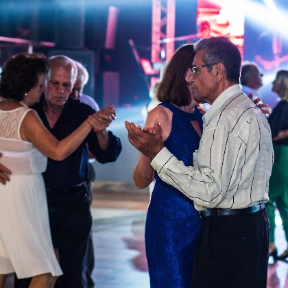 11.08.2023 - BAILE DOS PAIS 2023-147