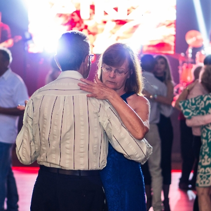 11.08.2023 - BAILE DOS PAIS 2023-148