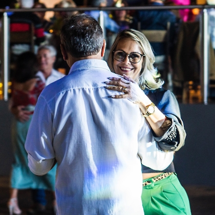 11.08.2023 - BAILE DOS PAIS 2023-149