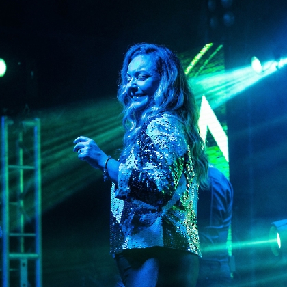 11.08.2023 - BAILE DOS PAIS 2023-150