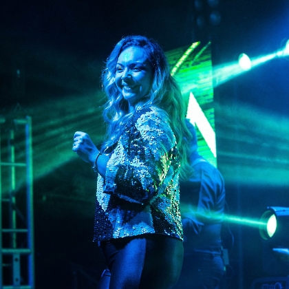 11.08.2023 - BAILE DOS PAIS 2023-151