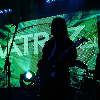 11.08.2023 - BAILE DOS PAIS 2023-152