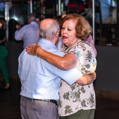 11.08.2023 - BAILE DOS PAIS 2023-153