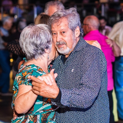 11.08.2023 - BAILE DOS PAIS 2023-154