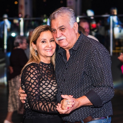 11.08.2023 - BAILE DOS PAIS 2023-155