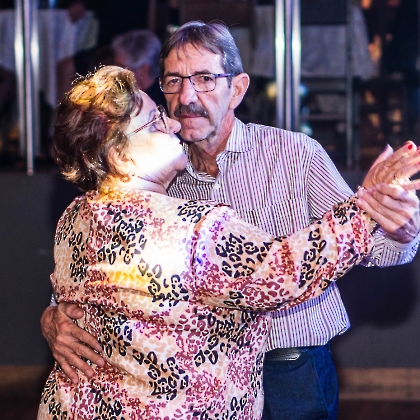 11.08.2023 - BAILE DOS PAIS 2023-156