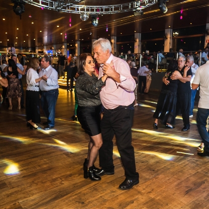 11.08.2023 - BAILE DOS PAIS 2023-157