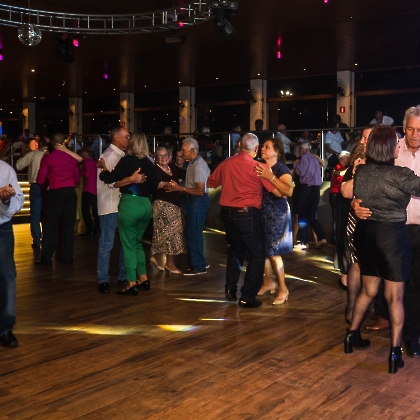 11.08.2023 - BAILE DOS PAIS 2023-158