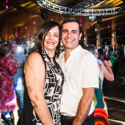 11.08.2023 - BAILE DOS PAIS 2023-159