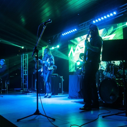 11.08.2023 - BAILE DOS PAIS 2023-160