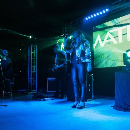 11.08.2023 - BAILE DOS PAIS 2023-161