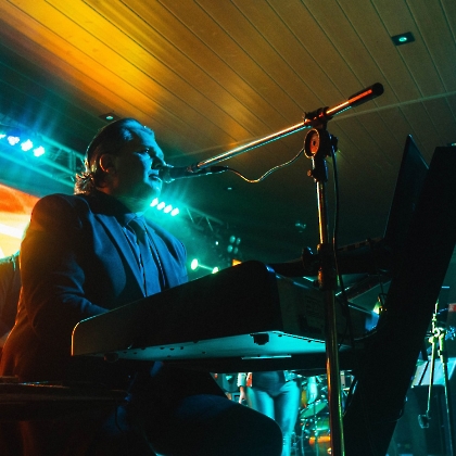 11.08.2023 - BAILE DOS PAIS 2023-162