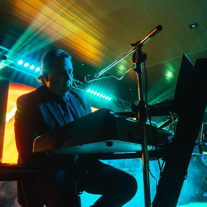 11.08.2023 - BAILE DOS PAIS 2023-163