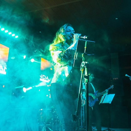 11.08.2023 - BAILE DOS PAIS 2023-164